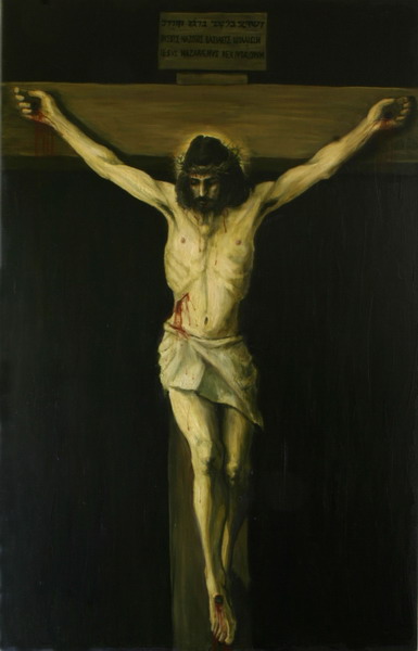 crucifixion-1.jpg